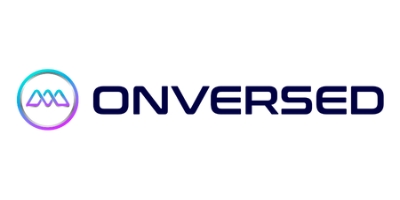 onversed logo